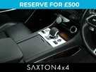 2022-jaguar-f-pace-20-d200-r-dynamic-black-small-20