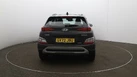 2023-hyundai-kona-16-gdi-se-connect-small-6