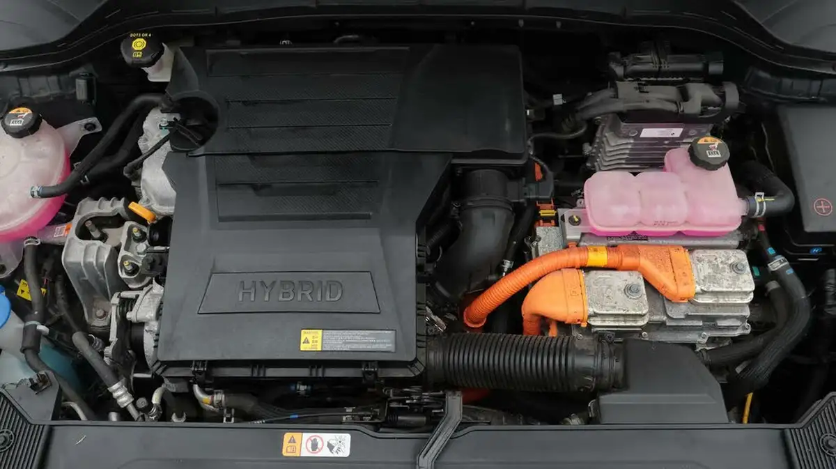 2023-hyundai-kona-16-gdi-se-connect-big-19