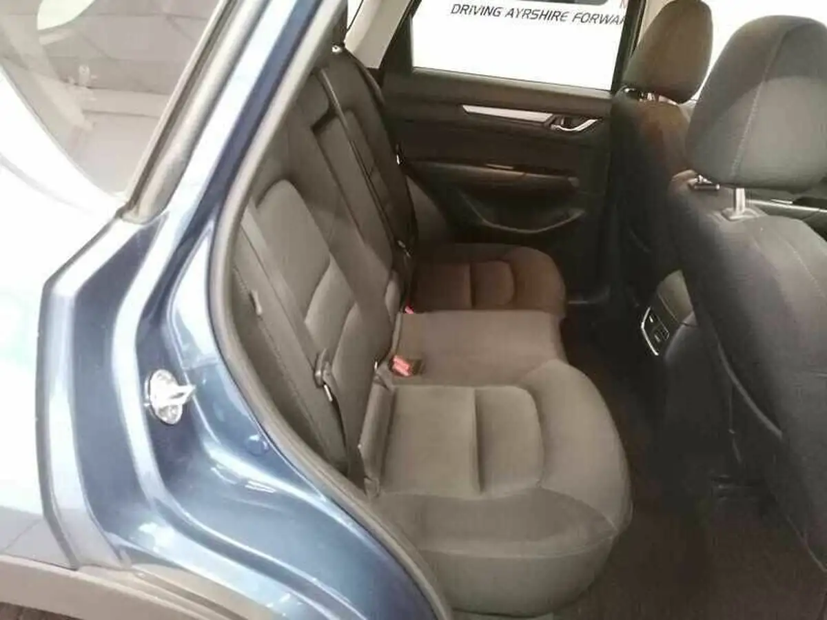 2019-mazda-cx-5-20-se-l-nav-big-11