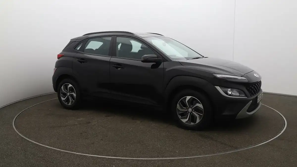 2023-hyundai-kona-16-gdi-se-connect-big-37