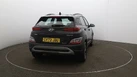 2023-hyundai-kona-16-gdi-se-connect-small-48