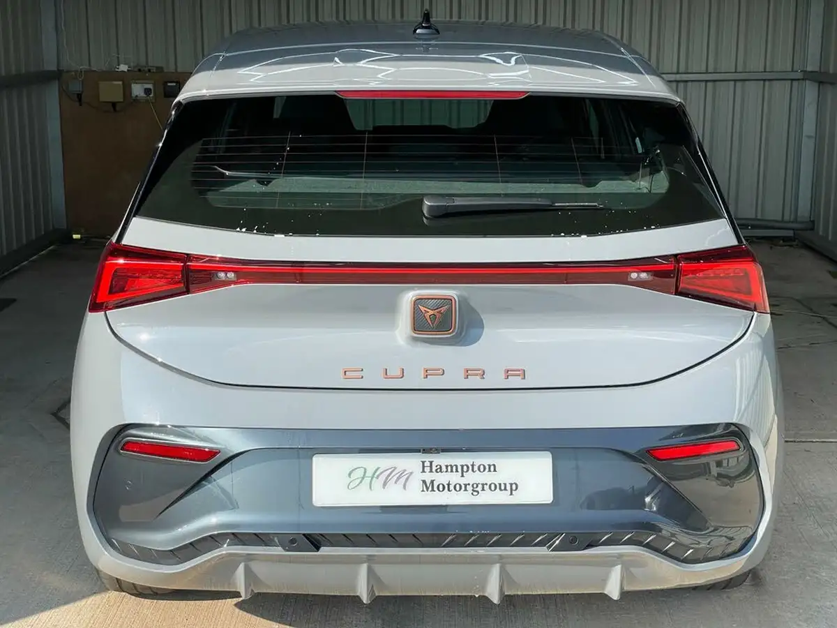 2024-cupra-born-e-v1-230ps-58kwh-e-boost-big-43