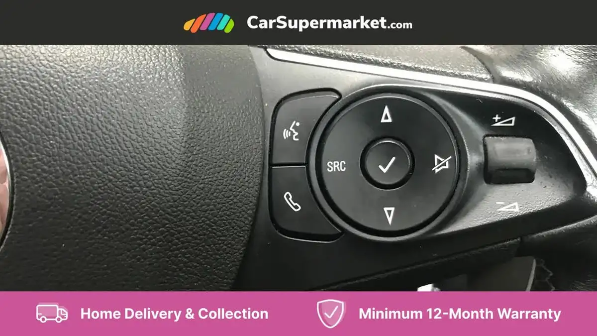 2019-vauxhall-grandland-x-15td-business-edition-nav-big-33
