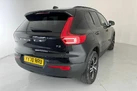 2020-volvo-xc40-15-t3-r-design-geartronic-small-21