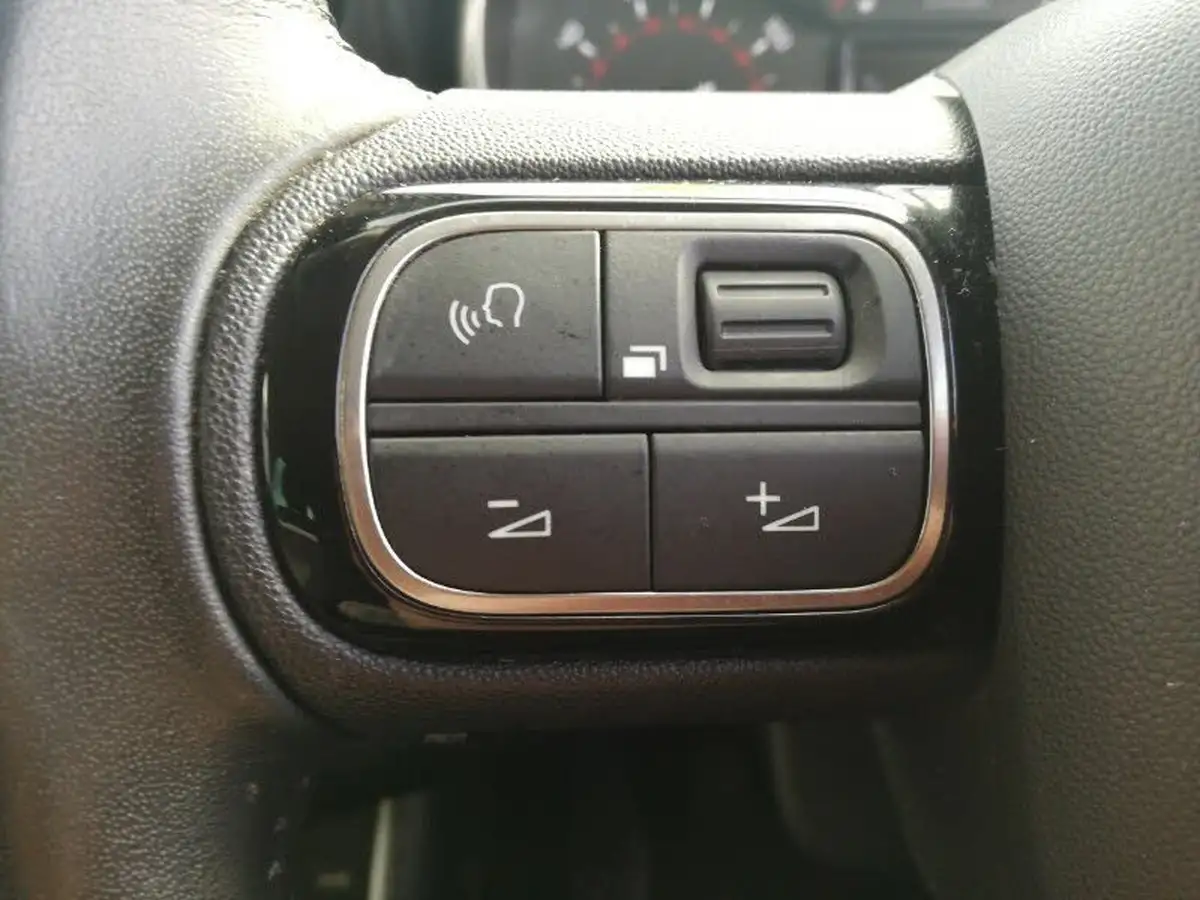 2019-citroen-c3-aircross-12-puretech-flair-82ps-big-11