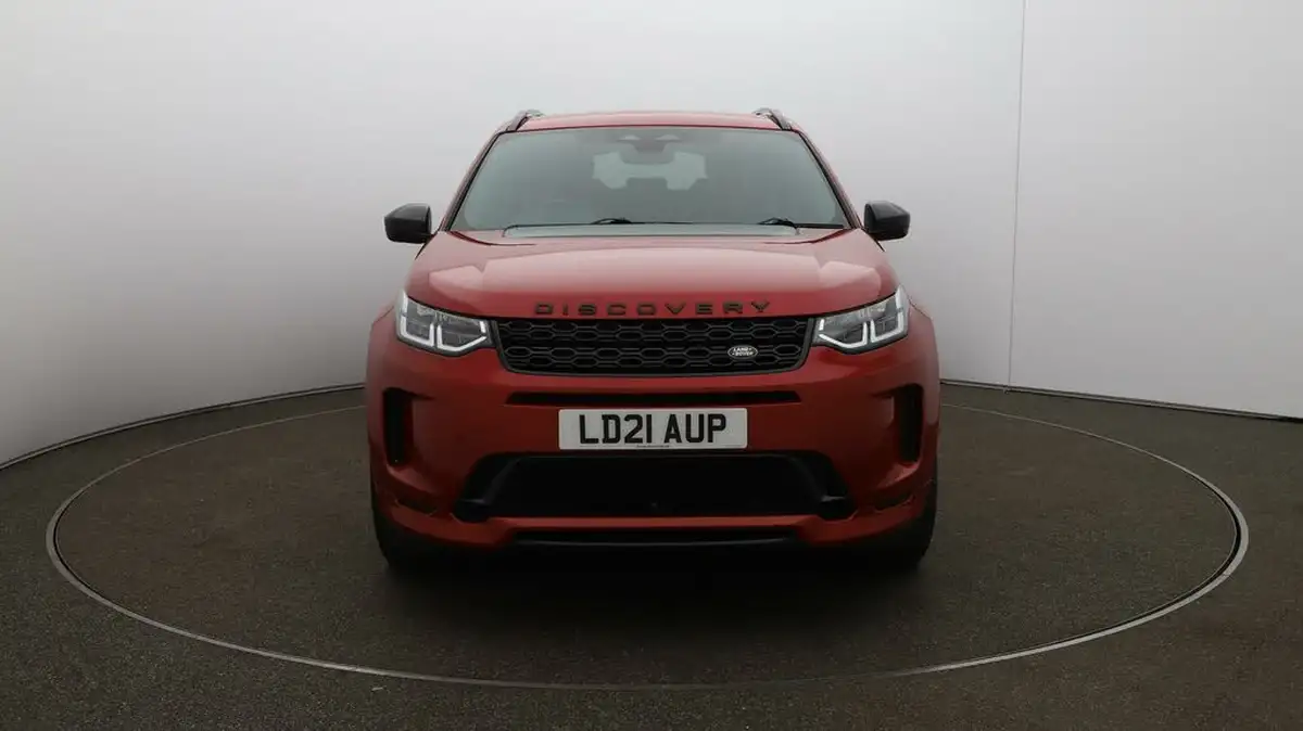 2021-land-rover-discovery-sport-20-d200-r-dynamic-s-plus-big-33