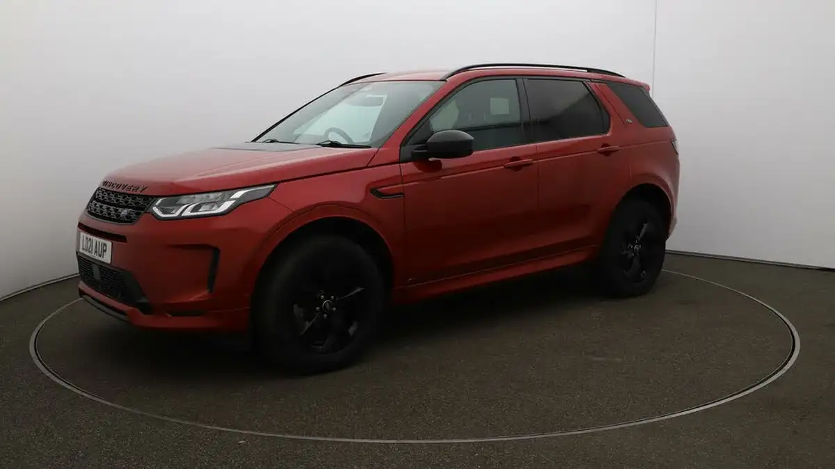 2021-land-rover-discovery-sport-20-d200-r-dynamic-s-plus-big-61