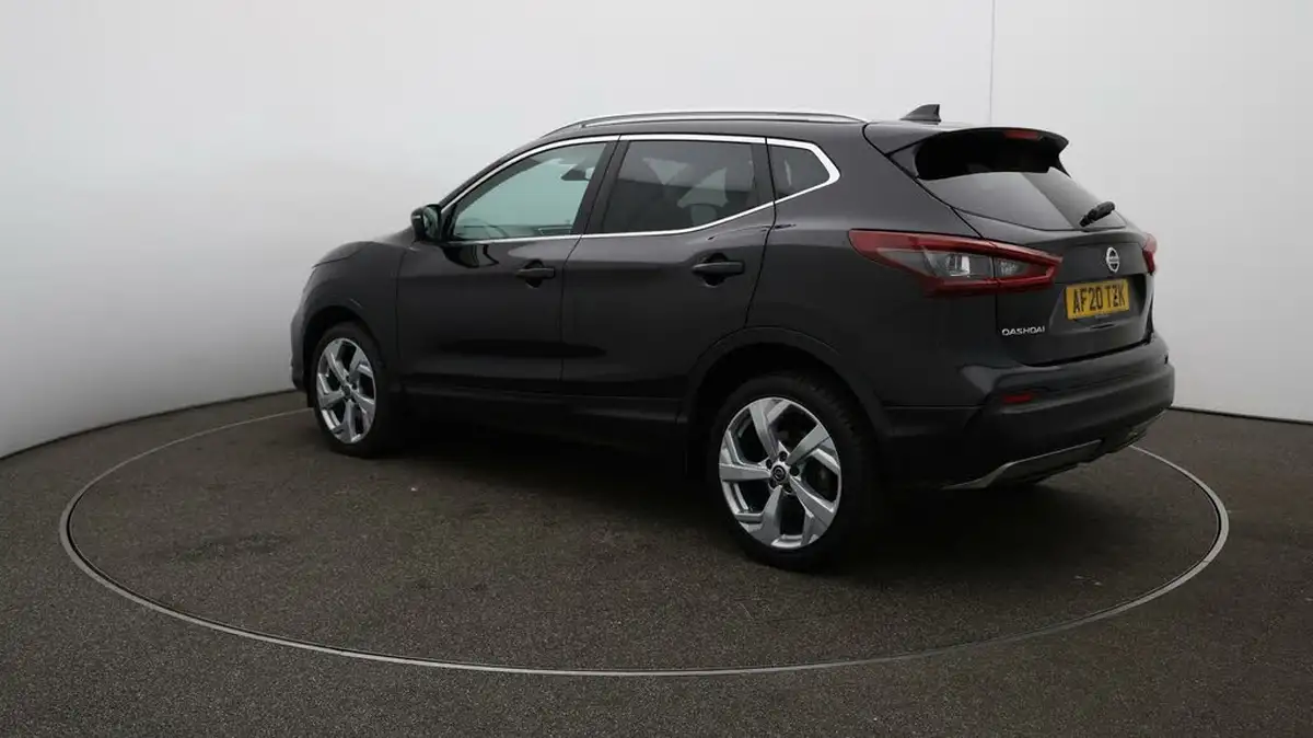 2020-nissan-qashqai-15dci-tekna-dct-big-53
