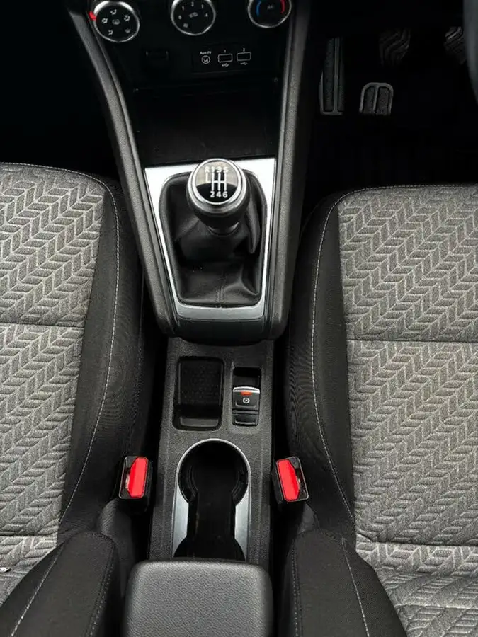 2022-renault-captur-10-tce-se-limited-big-25
