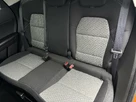 2022-renault-captur-10-tce-se-limited-small-12