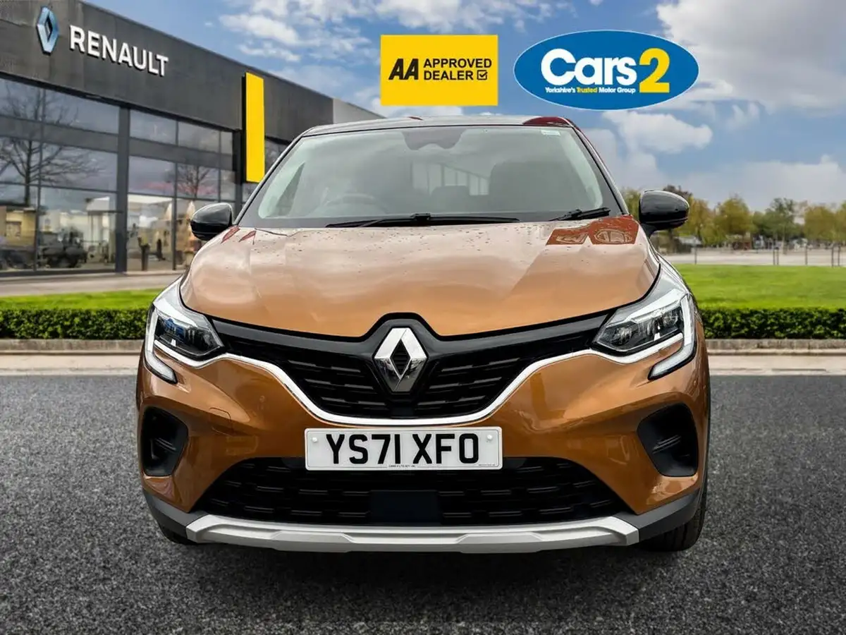 2022-renault-captur-10-tce-se-limited-big-1