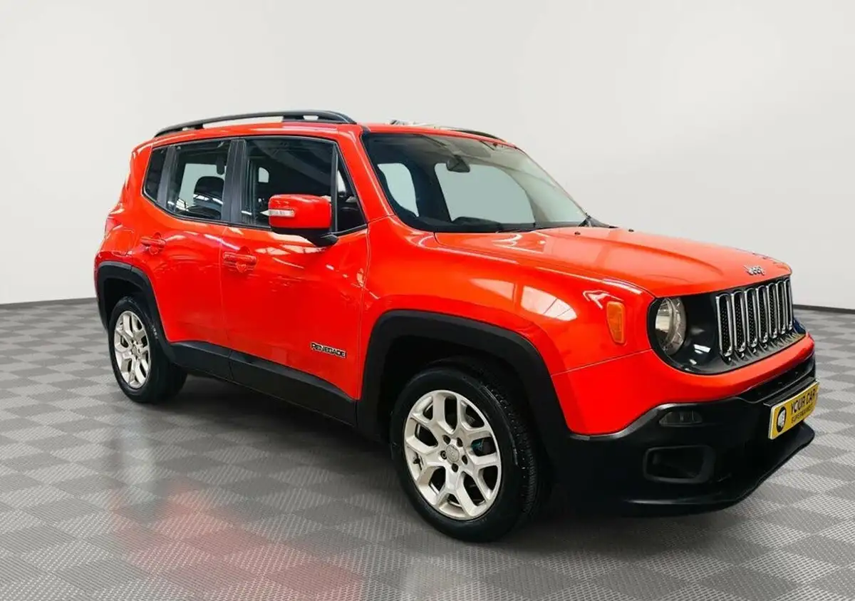 2015-jeep-renegade-14-multiair-ii-longitude-big-28