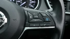 2020-nissan-qashqai-15dci-tekna-dct-small-22