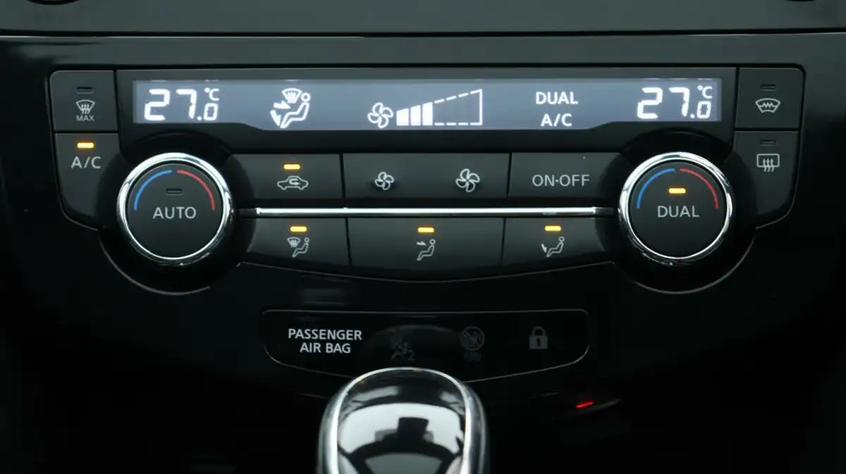 2020-nissan-qashqai-15dci-tekna-dct-big-11