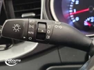 2023-kia-ceed-15-t-gdi-2-158bhp-sportswagon-small-31