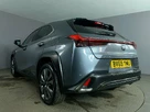 2019-lexus-ux-250h-20-f-sport-premium-plus-packsun-e-four-small-13