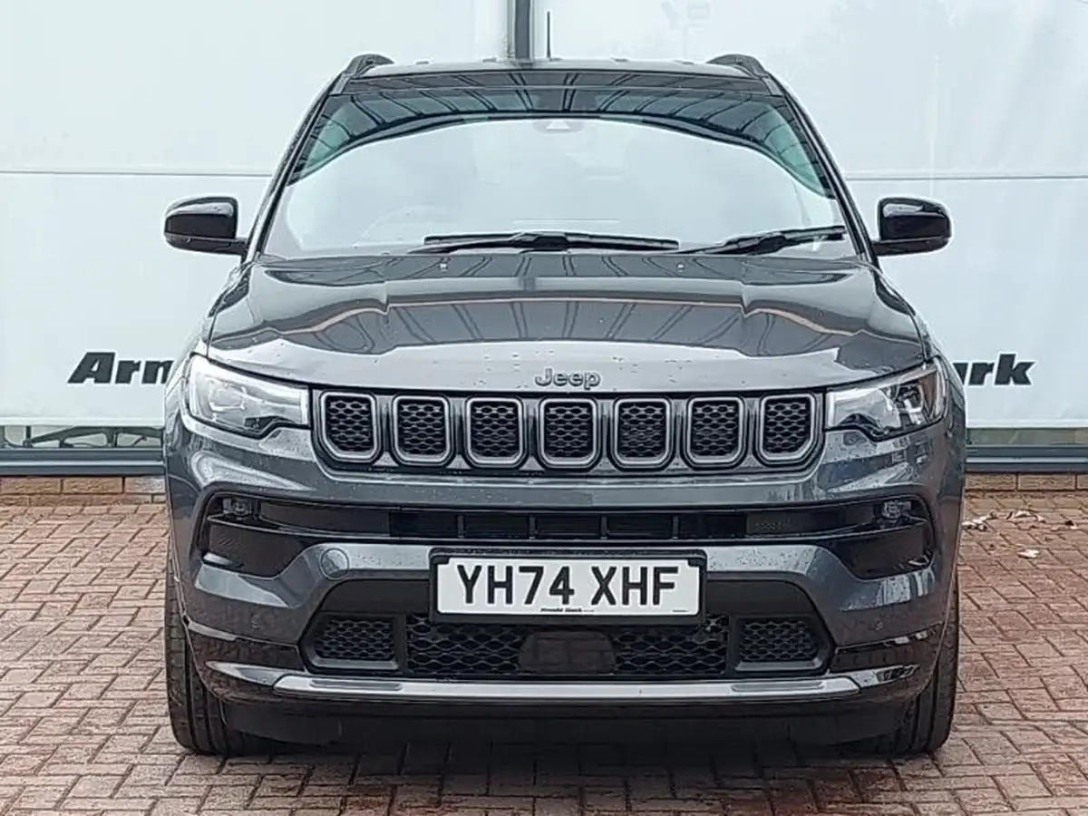 2024-jeep-compass-15-altitude-big-18