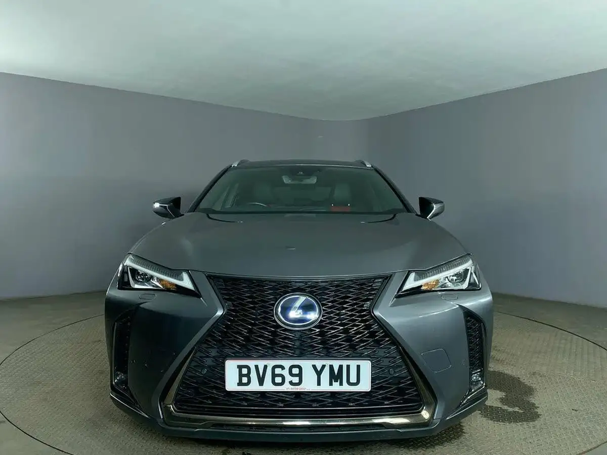2019-lexus-ux-250h-20-f-sport-premium-plus-packsun-e-four-big-2