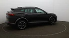 2023-cupra-formentor-15-tsi-v1-dsg-small-43
