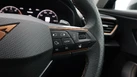 2023-cupra-formentor-15-tsi-v1-dsg-small-25