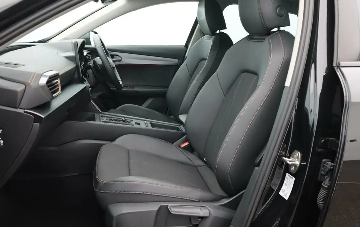 2023-cupra-formentor-15-tsi-v1-dsg-big-14