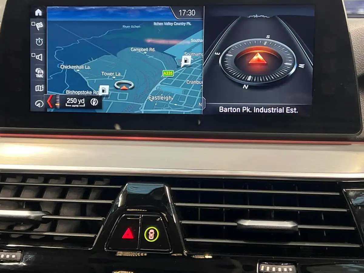 2018-bmw-5-series-20td-520d-se-188bhp-touring-5d-big-4
