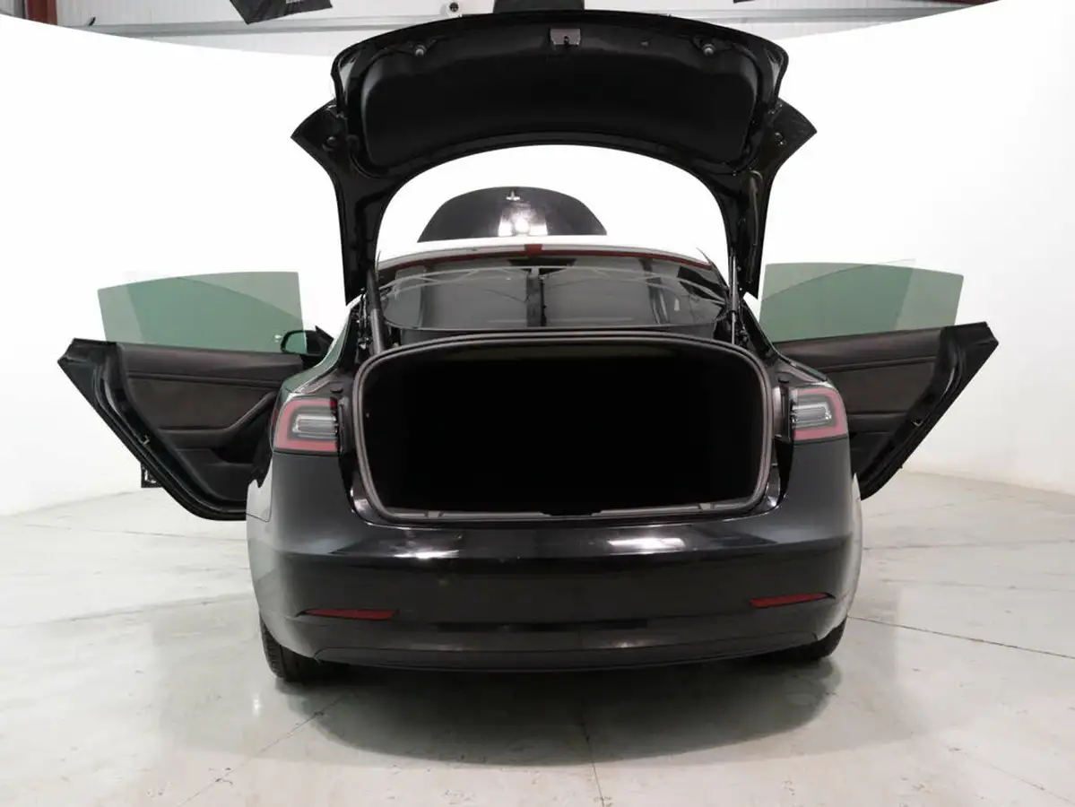 2021-tesla-model-3-e-standard-plus-big-40