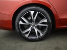 2019-volvo-s60-20-t5-r-design-plus-small-5