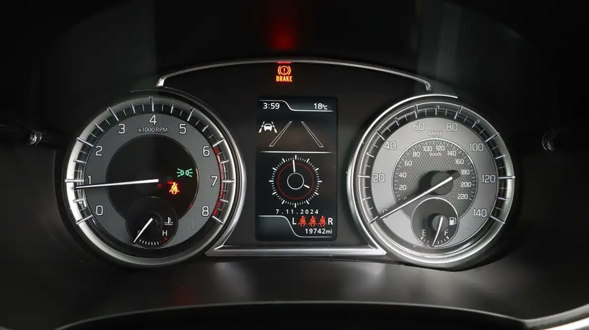 2023-suzuki-vitara-14-boosterjet-sz-t-big-9