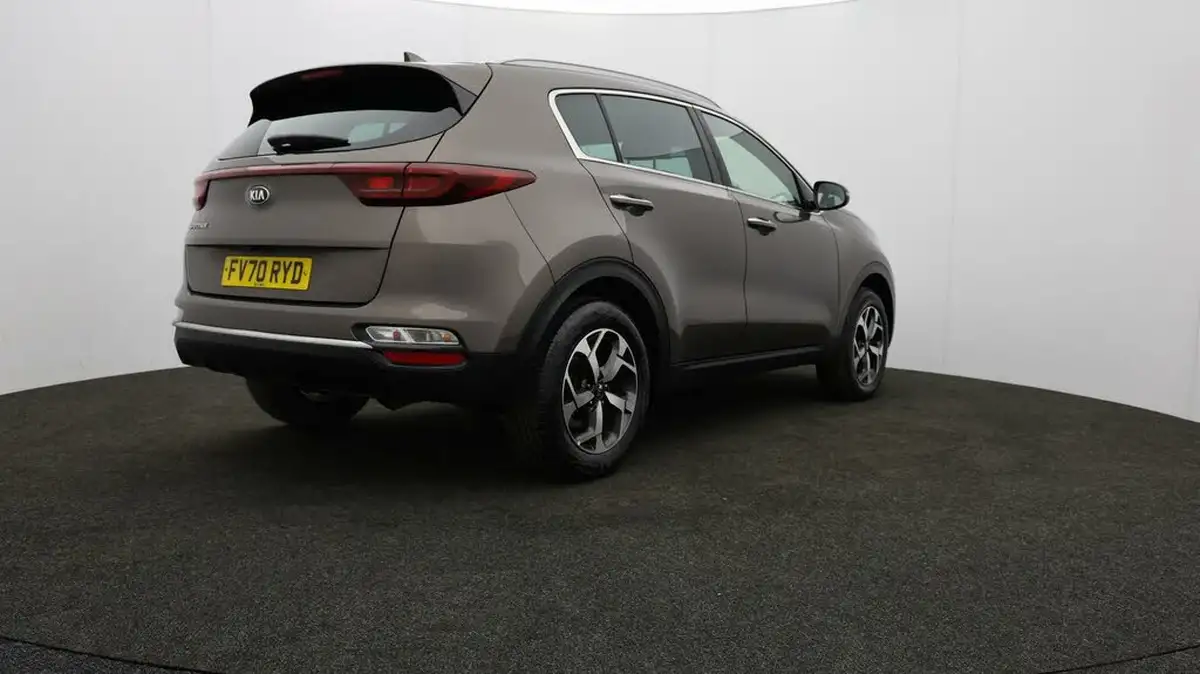 2021-kia-sportage-16-gdi-2-big-78