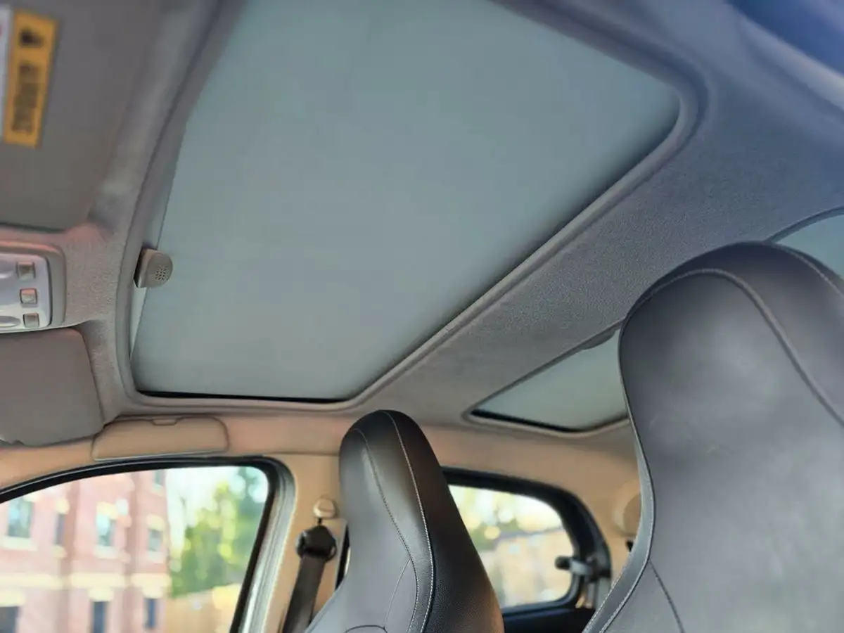 2019-smart-forfour-10-prime-sport-premium-twinamic-big-42