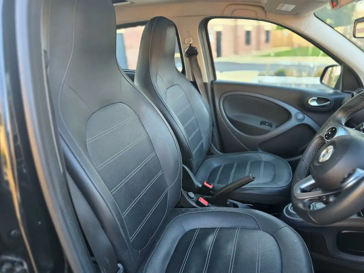 2019-smart-forfour-10-prime-sport-premium-twinamic-big-18