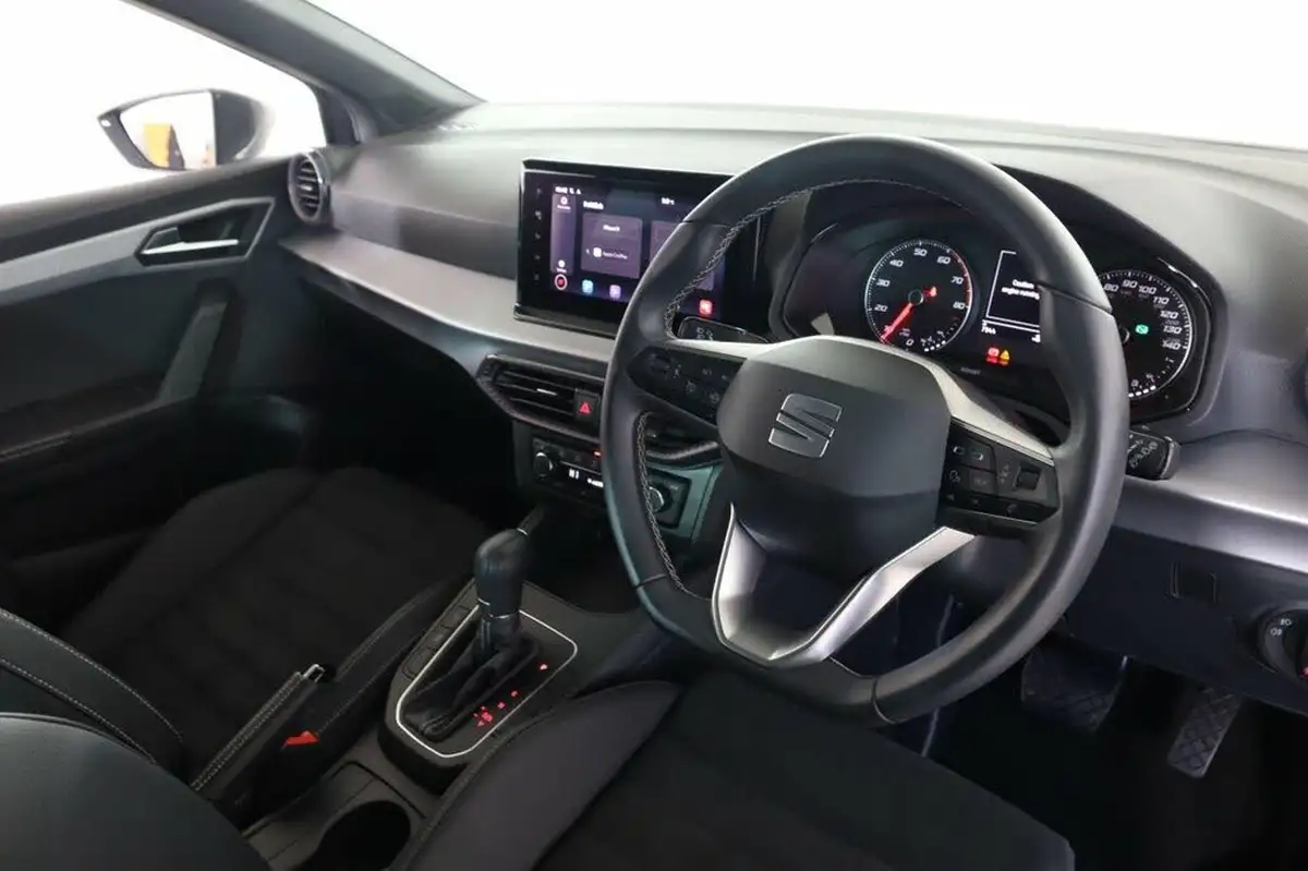 2023-seat-ibiza-10-tsi-xcellence-110ps-dsg-big-11