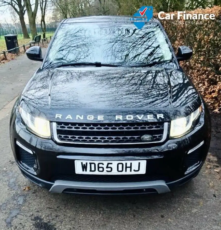 2015-land-rover-range-rover-evoque-20ed4-se-tech-ss-hatchback-5d-big-39
