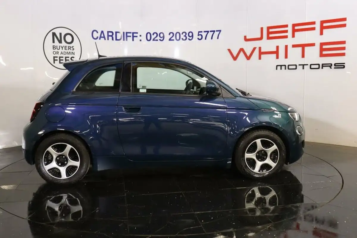 2021-fiat-500-e-passion-big-5