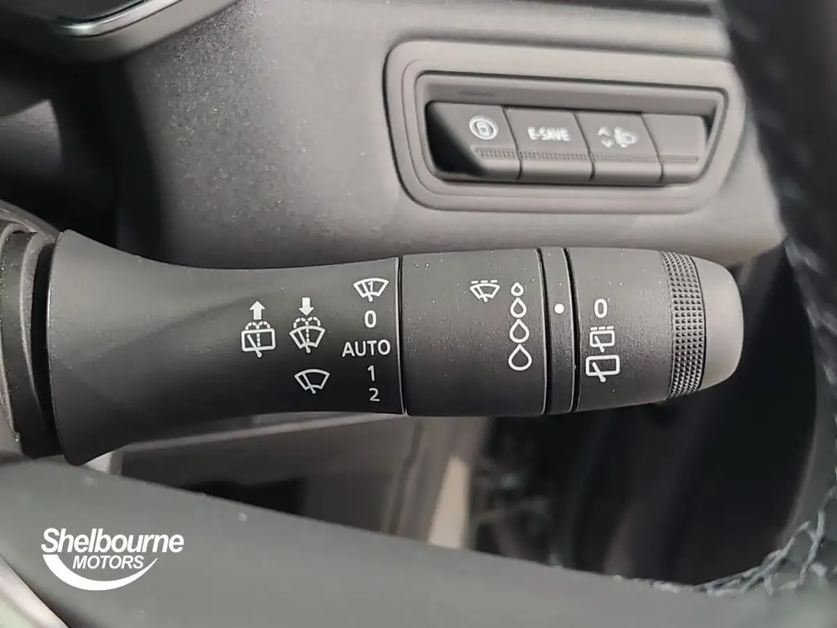 2024-renault-captur-16-techno-145ps-full-big-29