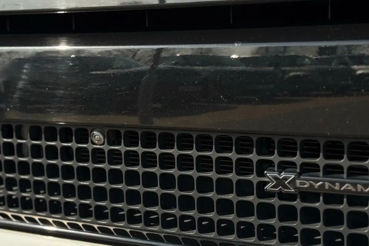 2023-land-rover-110-defender-30-d300-x-dynamic-hse-big-25