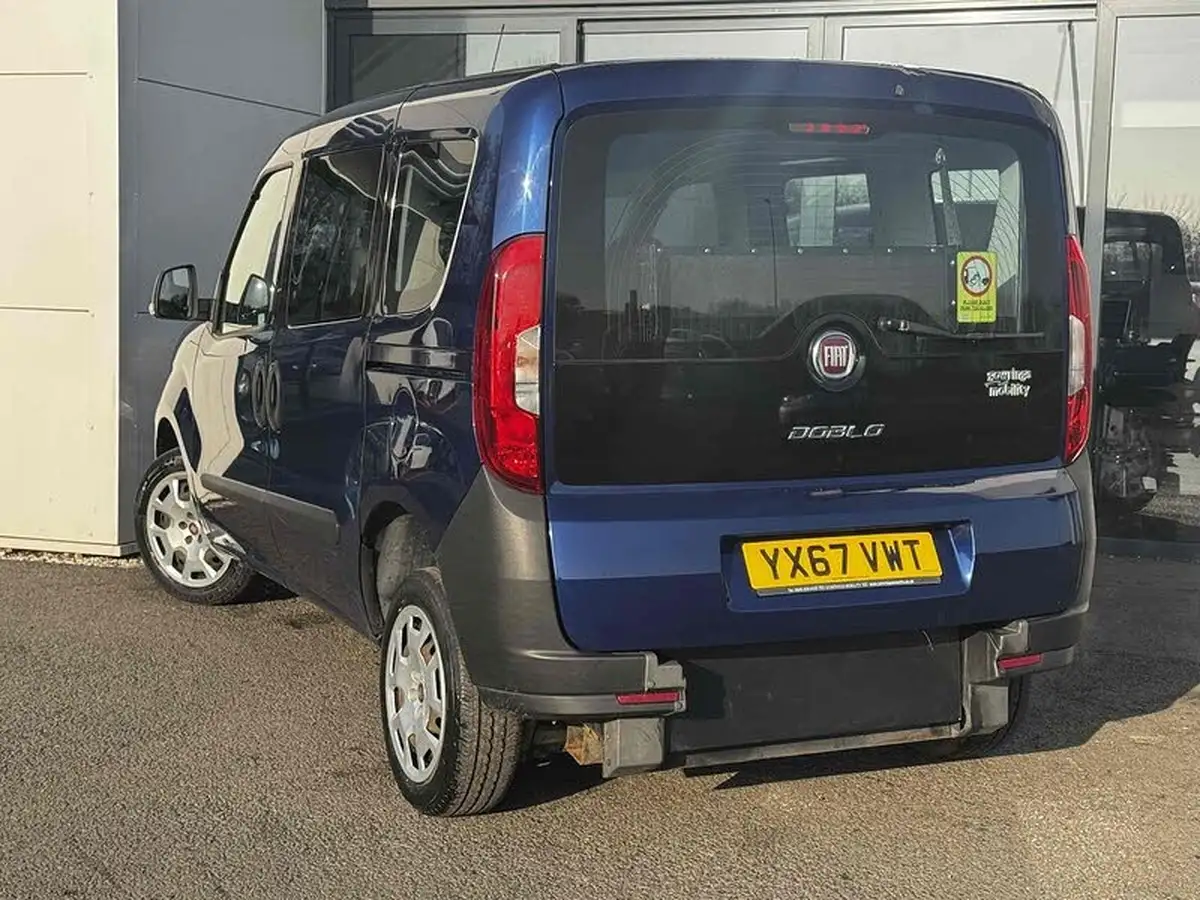 2017-fiat-doblo-14-pop-big-9