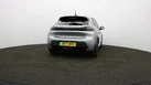 2021-peugeot-208-e-gt-50kwh-small-74