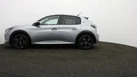 2021-peugeot-208-e-gt-50kwh-small-4
