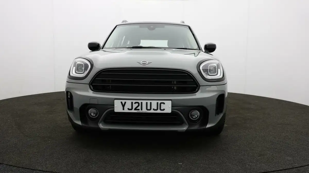 2021-mini-countryman-15-cooper-classic-all4-auto-big-46