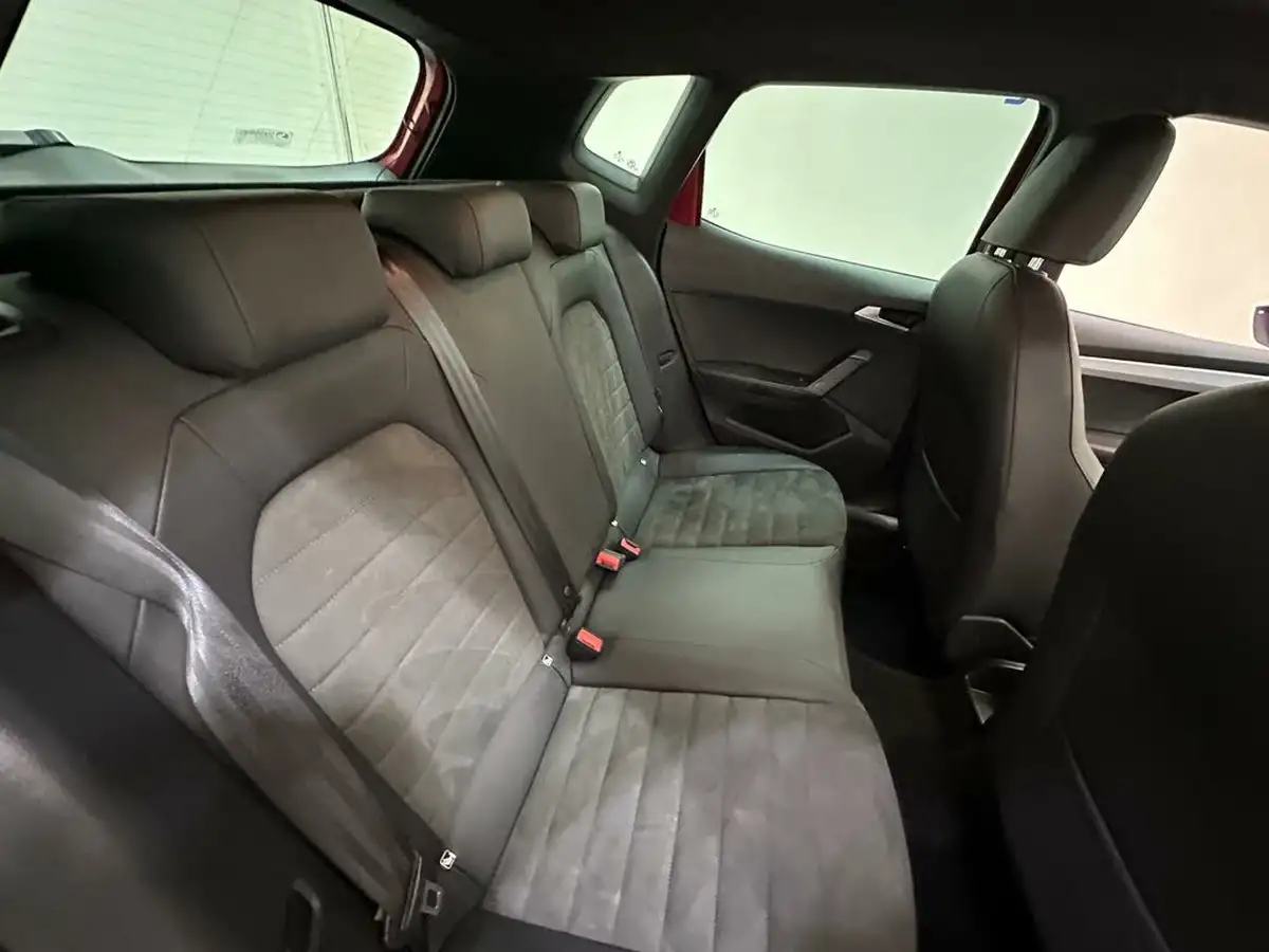 2023-seat-arona-15-tsi-fr-sport-big-17