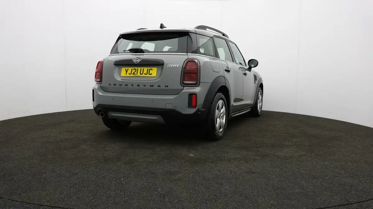 2021-mini-countryman-15-cooper-classic-all4-auto-big-74