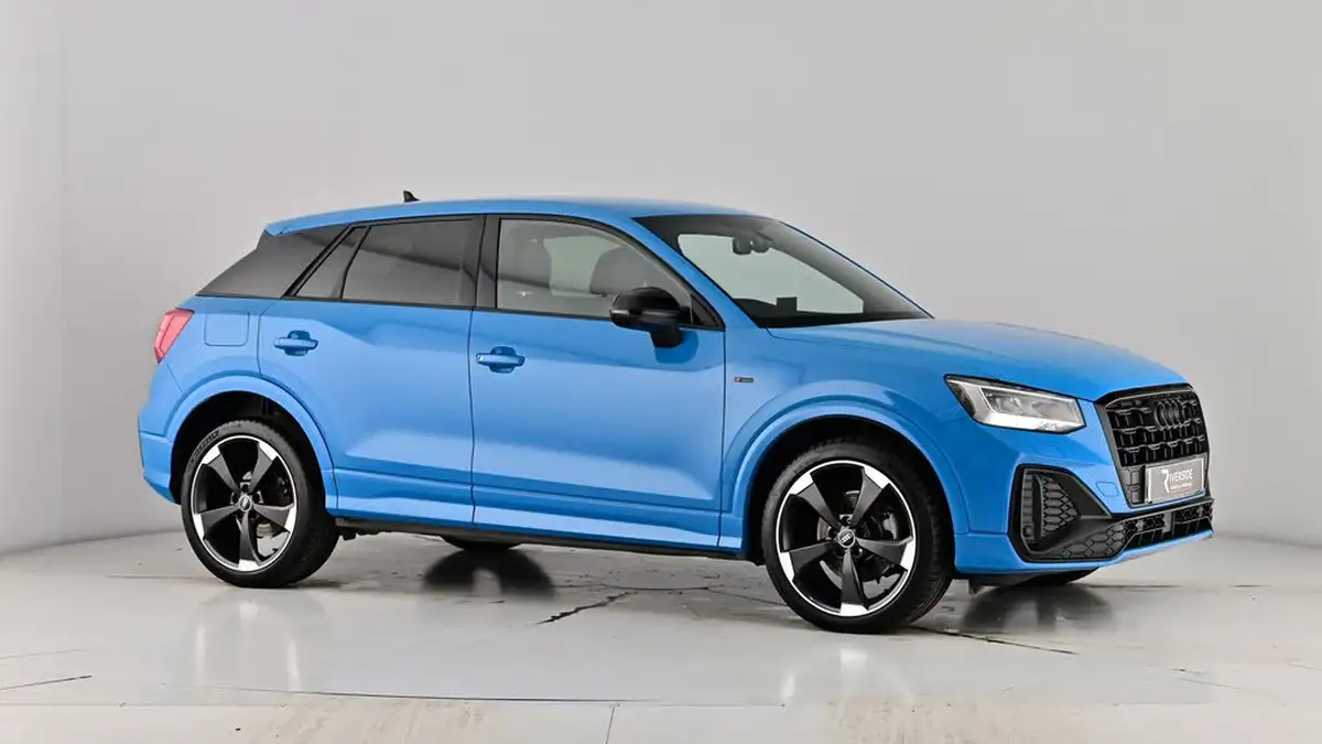 2021-audi-q2-15-35-tfsi-black-edition-s-tronic-big-67