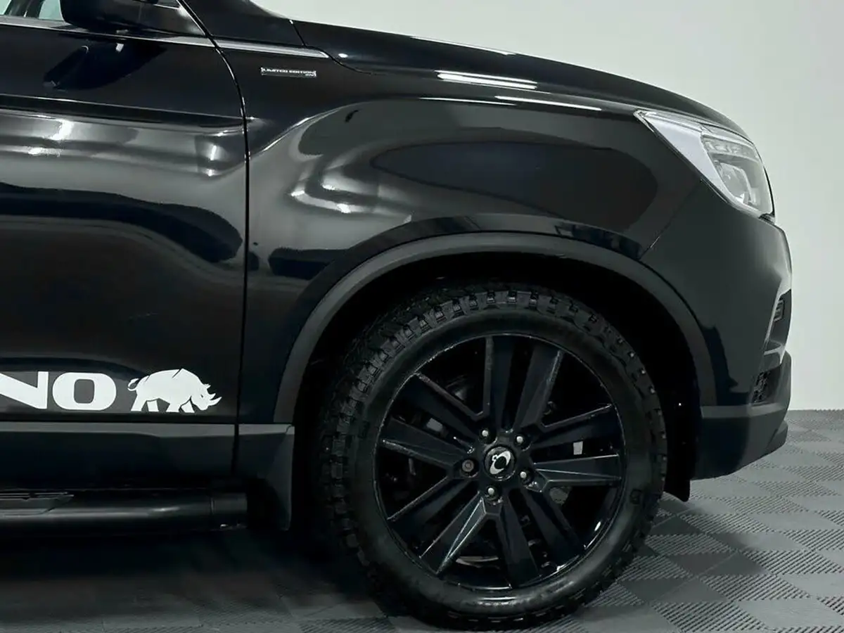 2018-kgm-ssangyong-musso-22td-rhino-big-7