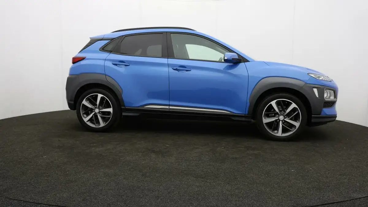 2018-hyundai-kona-10-t-gdi-premium-big-40