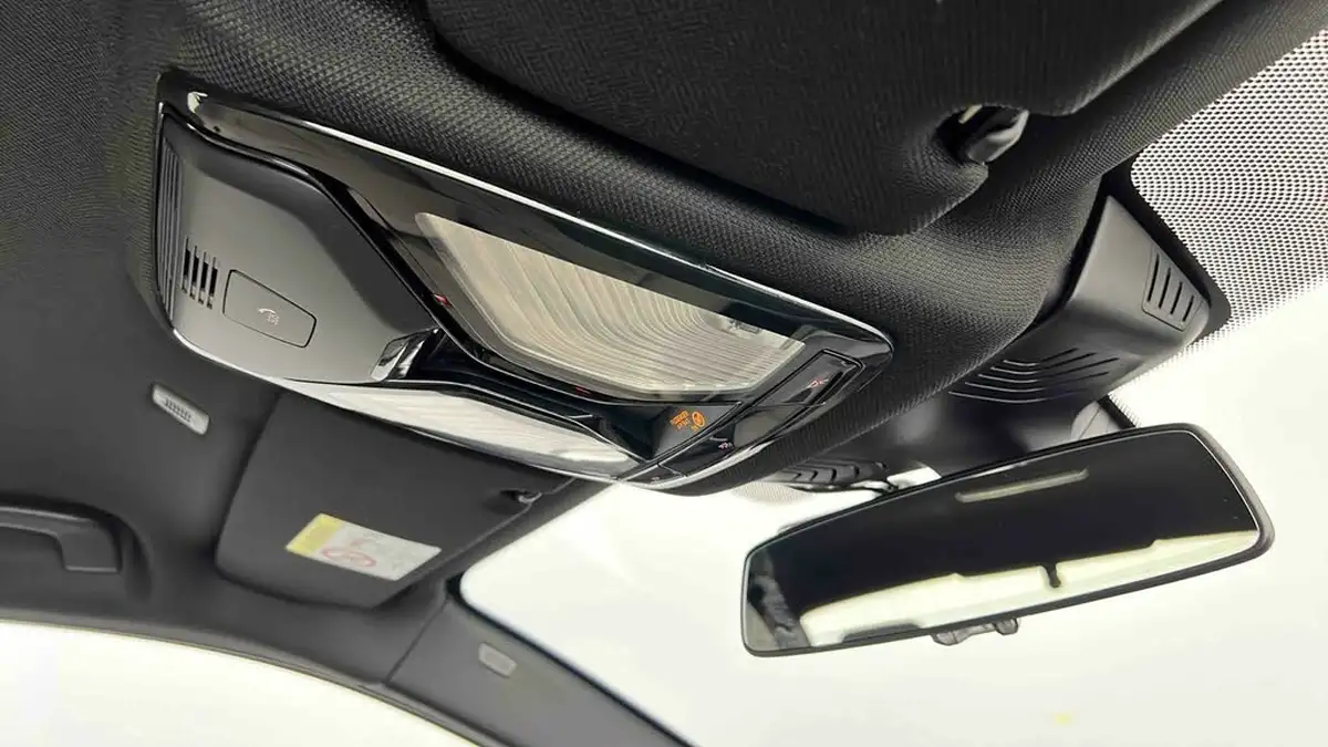 2020-bmw-5-series-20td-520d-m-sport-190ps-mht-saloon-4d-big-35