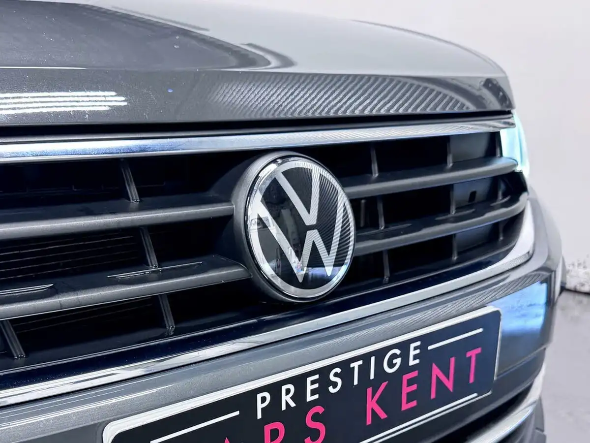 2022-volkswagen-tiguan-15-tsi-active-150ps-dsg-big-18