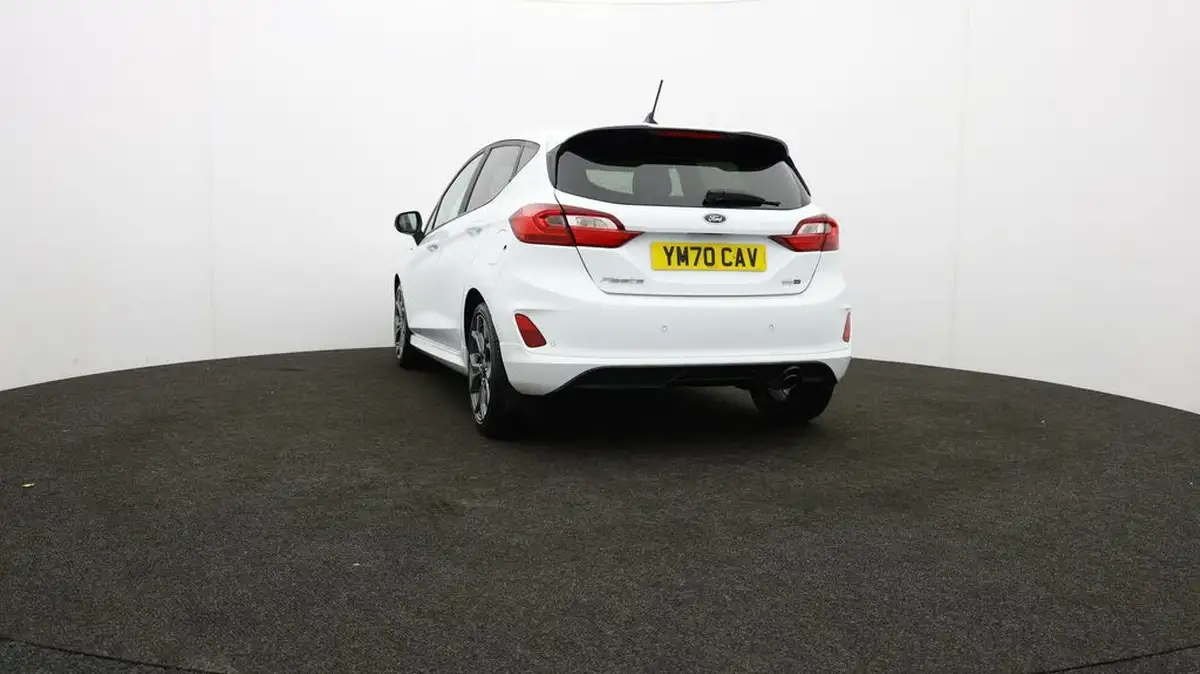 2020-ford-fiesta-10t-st-line-edition-155ps-hybrid-mhev-5d-big-29